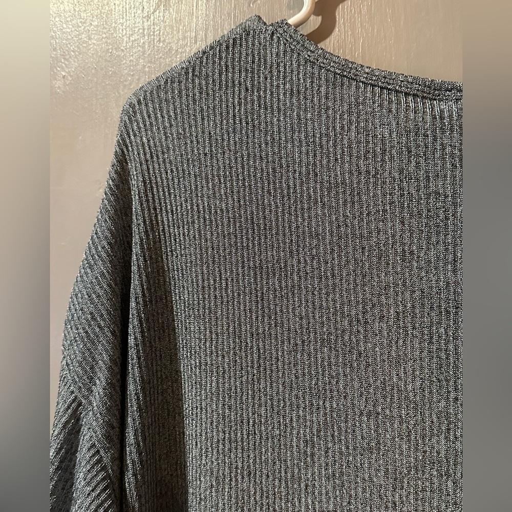Lularoe - Picture 5 of 6